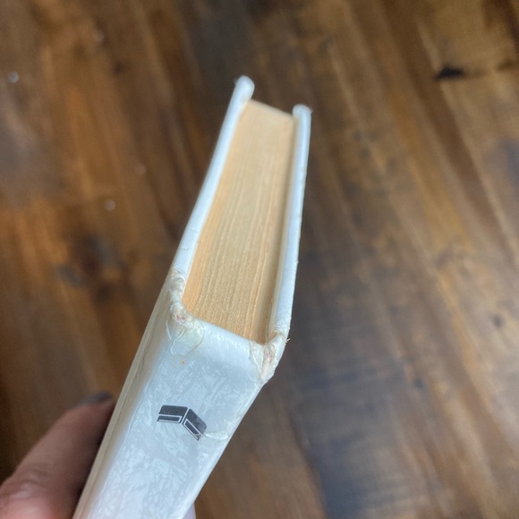 The Tragedy Of Macbeth - The Folger Library - William Shakespeare - 1959 - Picture 5 of 13